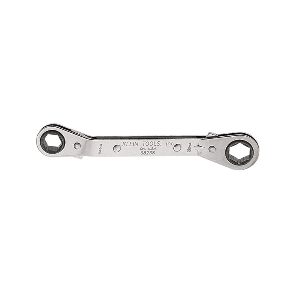 68238-KLEIN