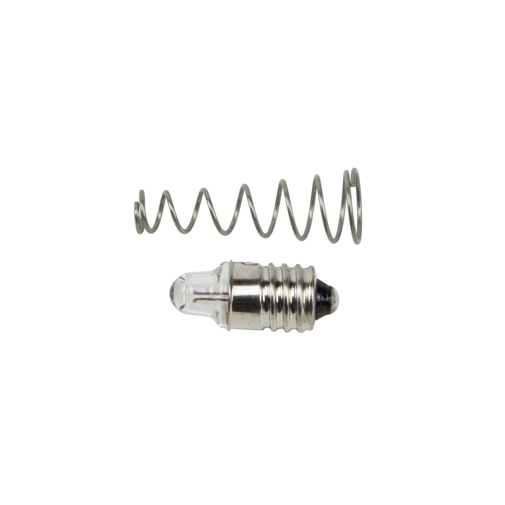 Replacement Bulb for Continuity Tester, Replacement bulb for Cat. No. 69133