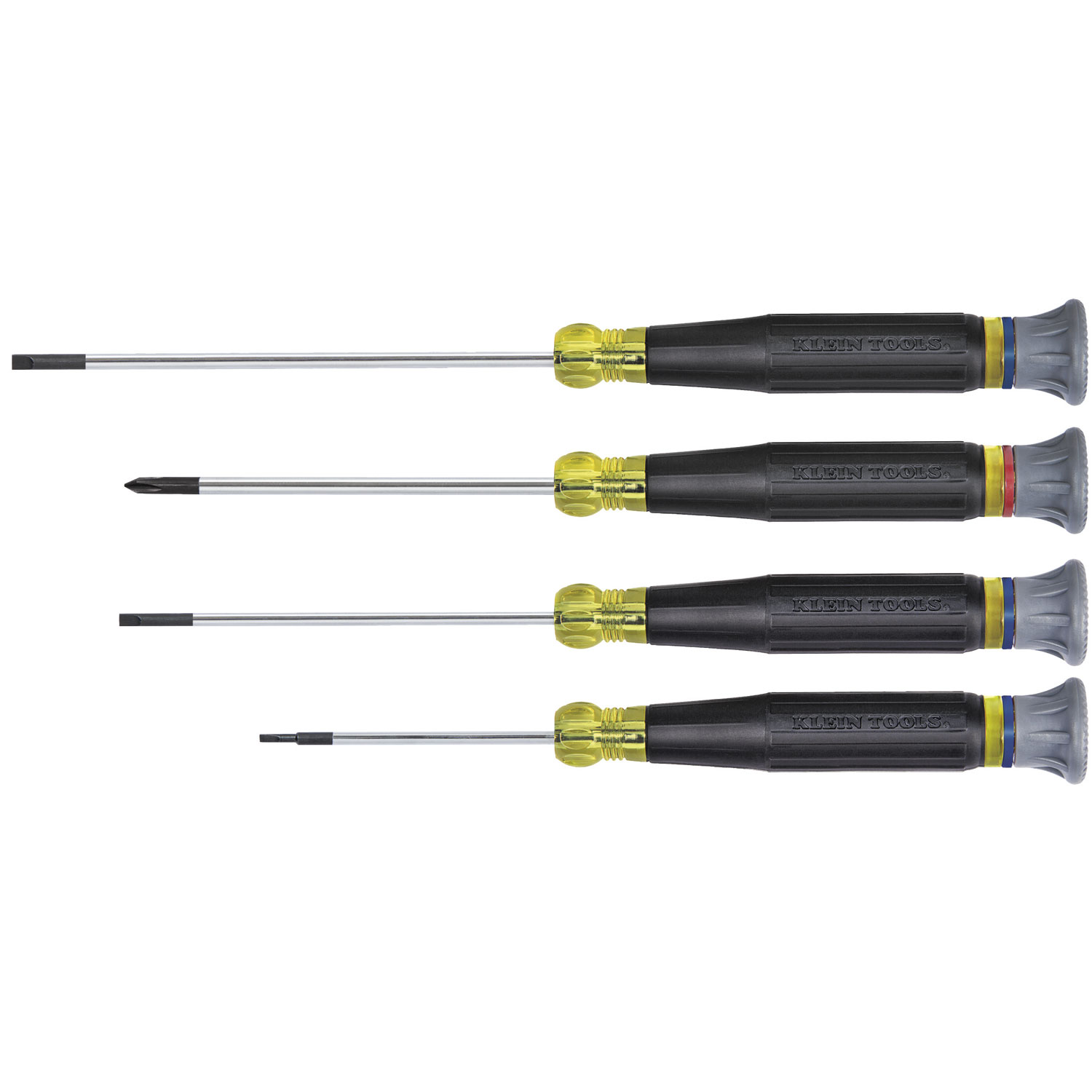 Greenlee 9953-13 6 in 1 Screwdriver Replacement Bits for sale online 