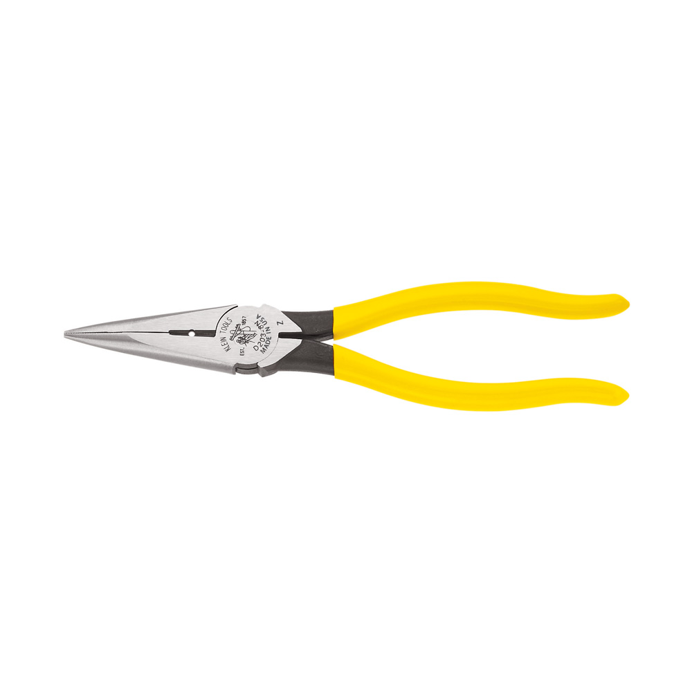 Klein® D203-8N