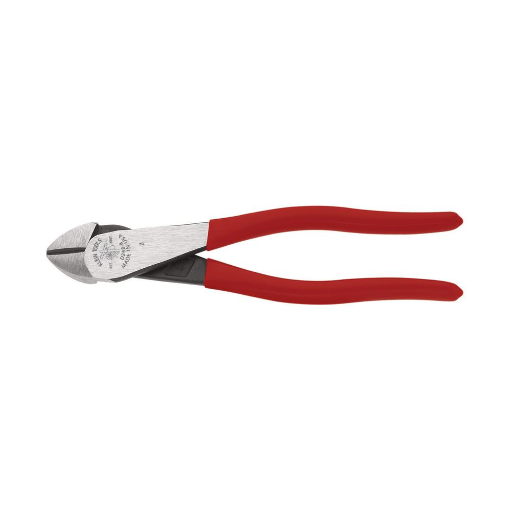Diagonal Cut Pliers category product image