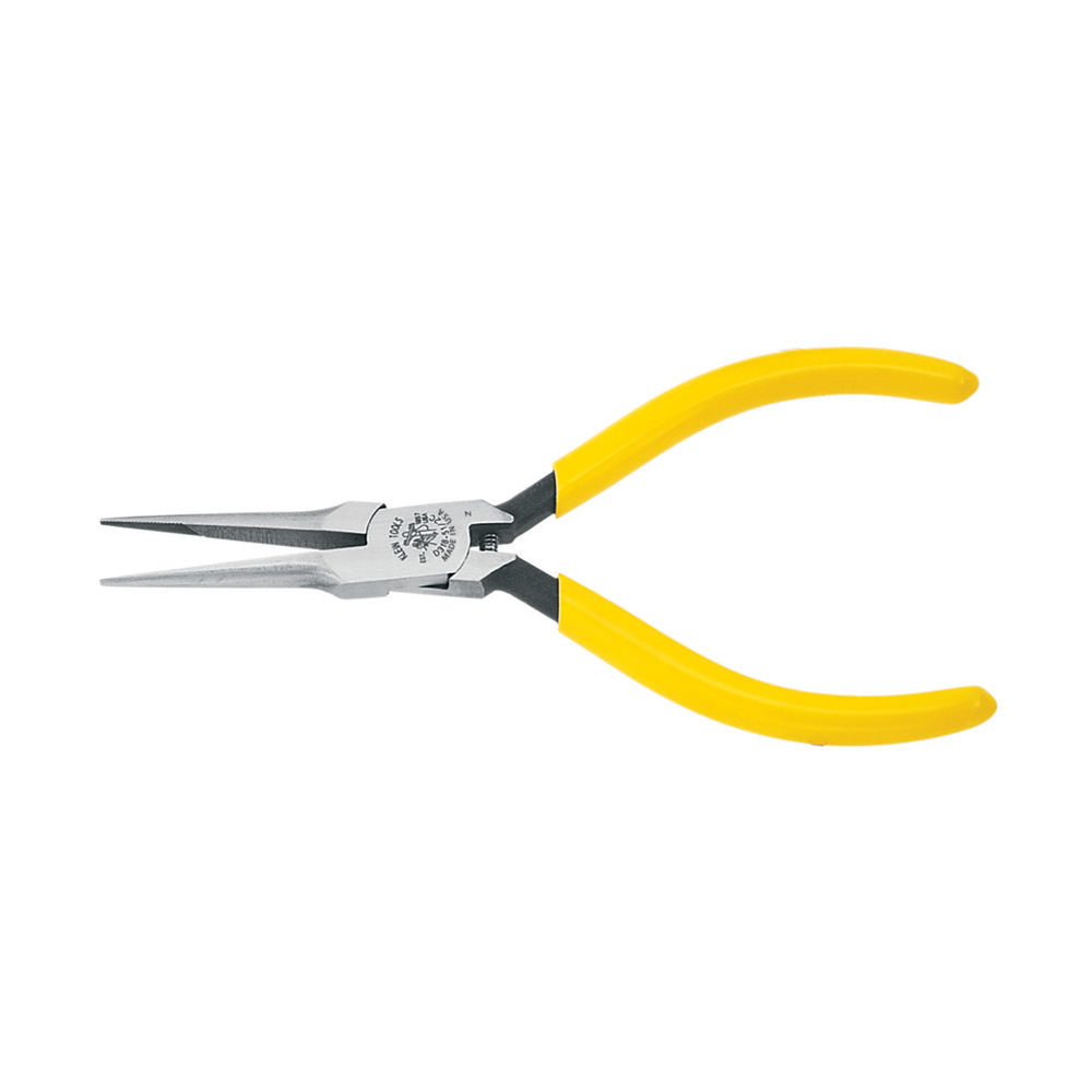 D318-51/2C