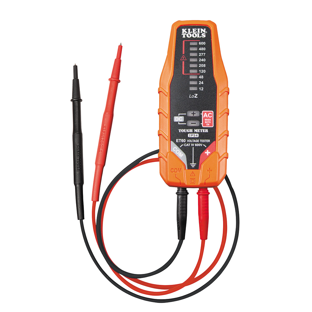 ET60