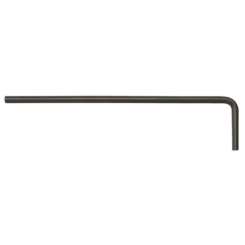 Klein® LL5