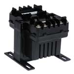 Machine Tool Rated Molded Industrial Control Transformer, 120x240 PV, 120x240 SV, 250 kVA