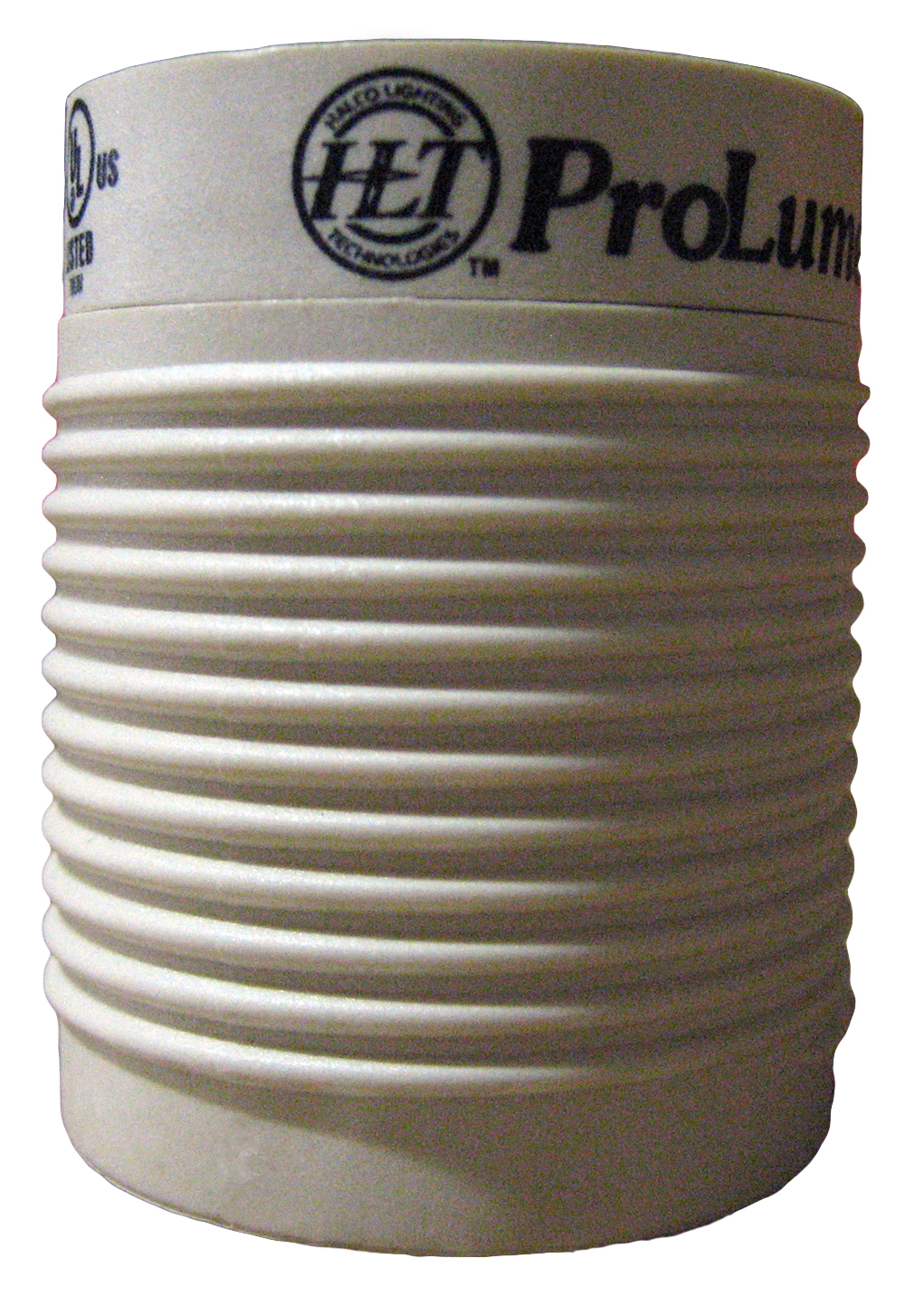 CFL13W 1 LAMP ELEC 120V RS GU24