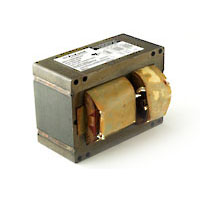 400W MH M135 5T PS CWA