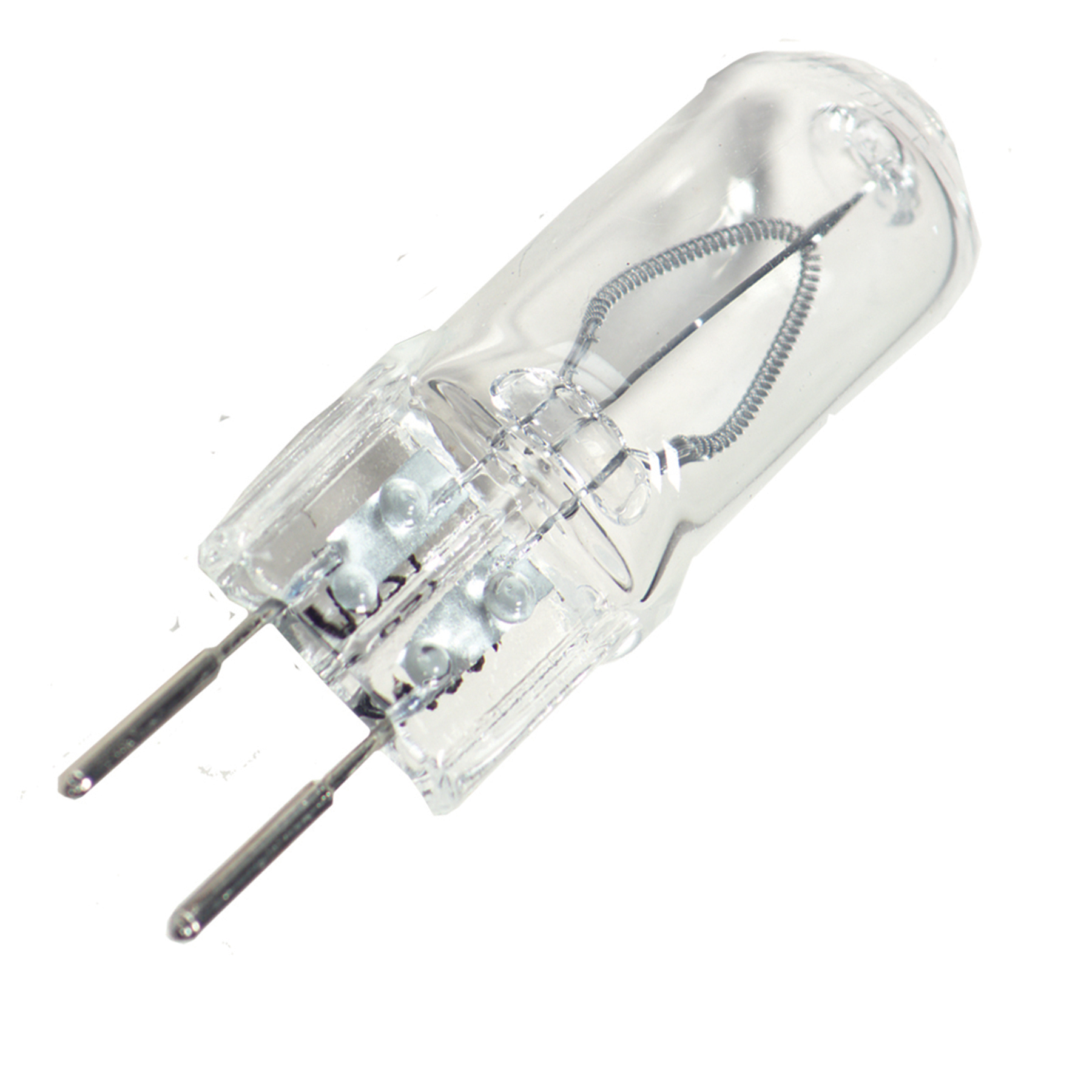 JCD20/G8