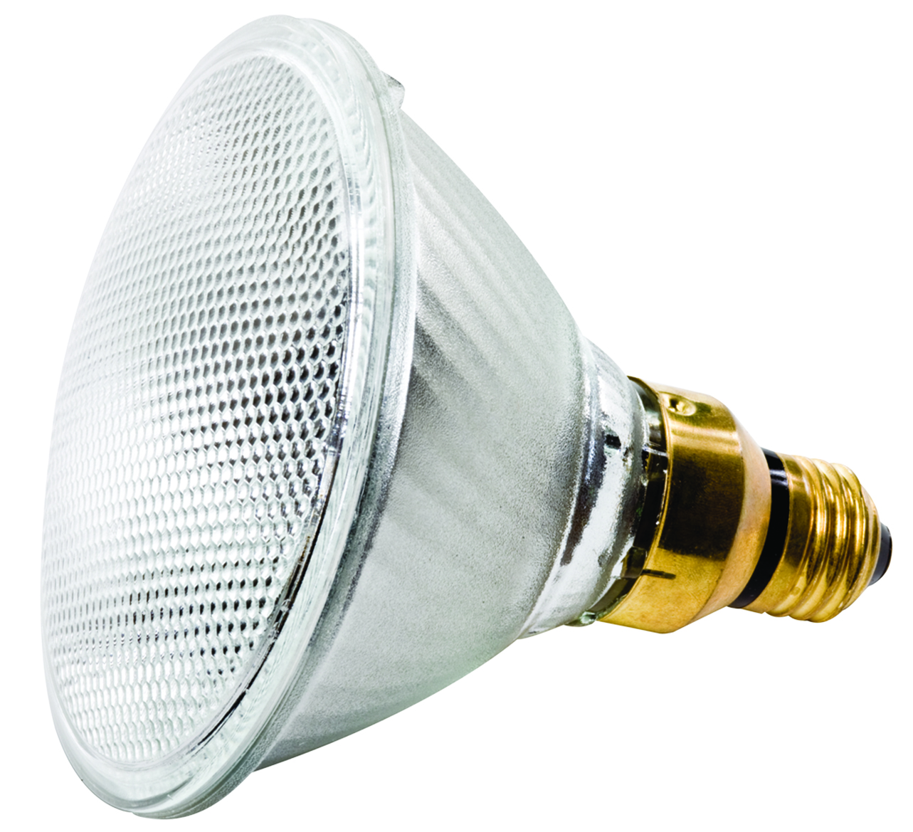 70W PAR38 FL 120V E26 HX