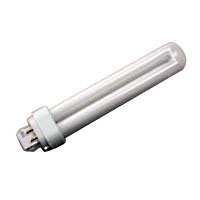 PL13D/E/41/ECO