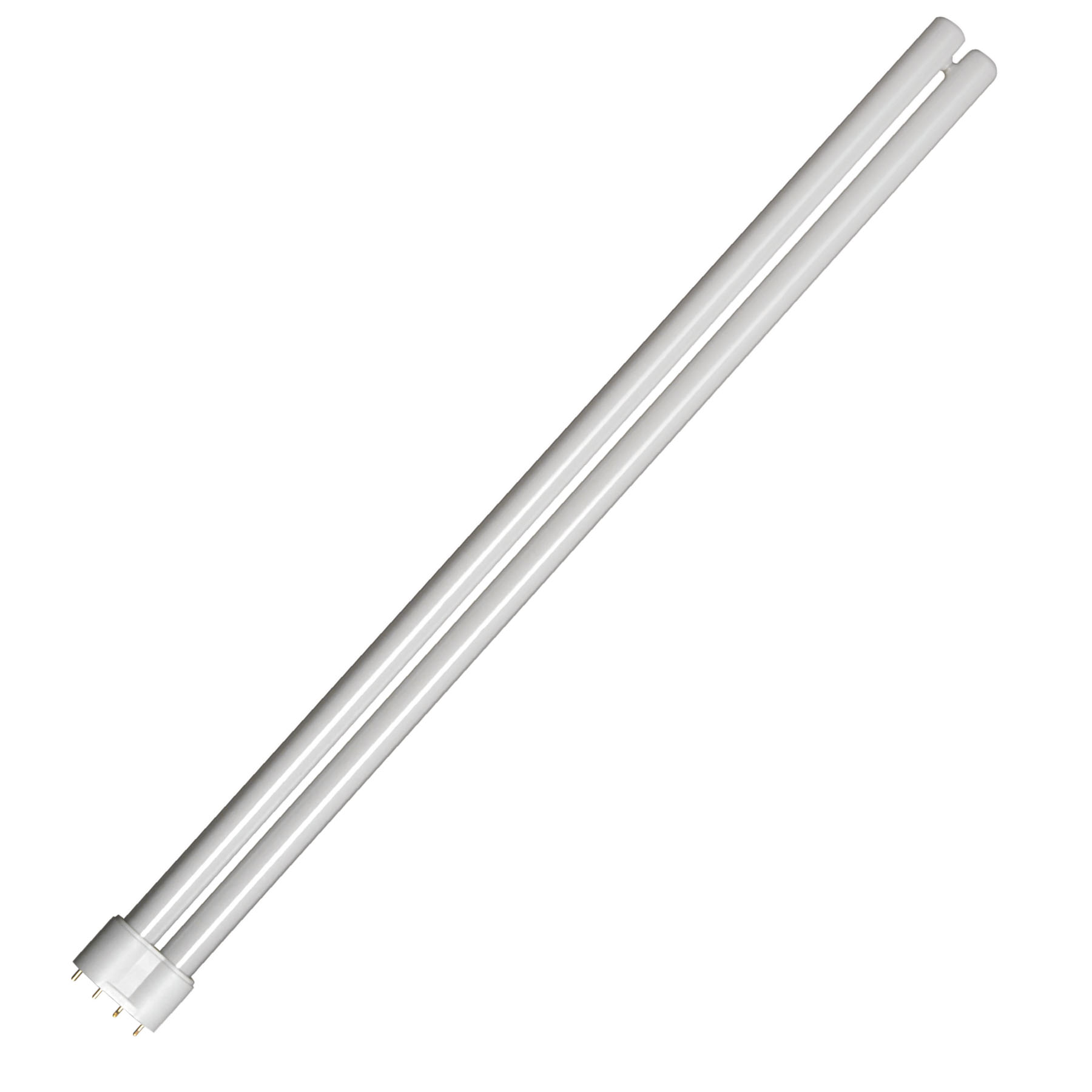 PLL40/835/RS/ECO