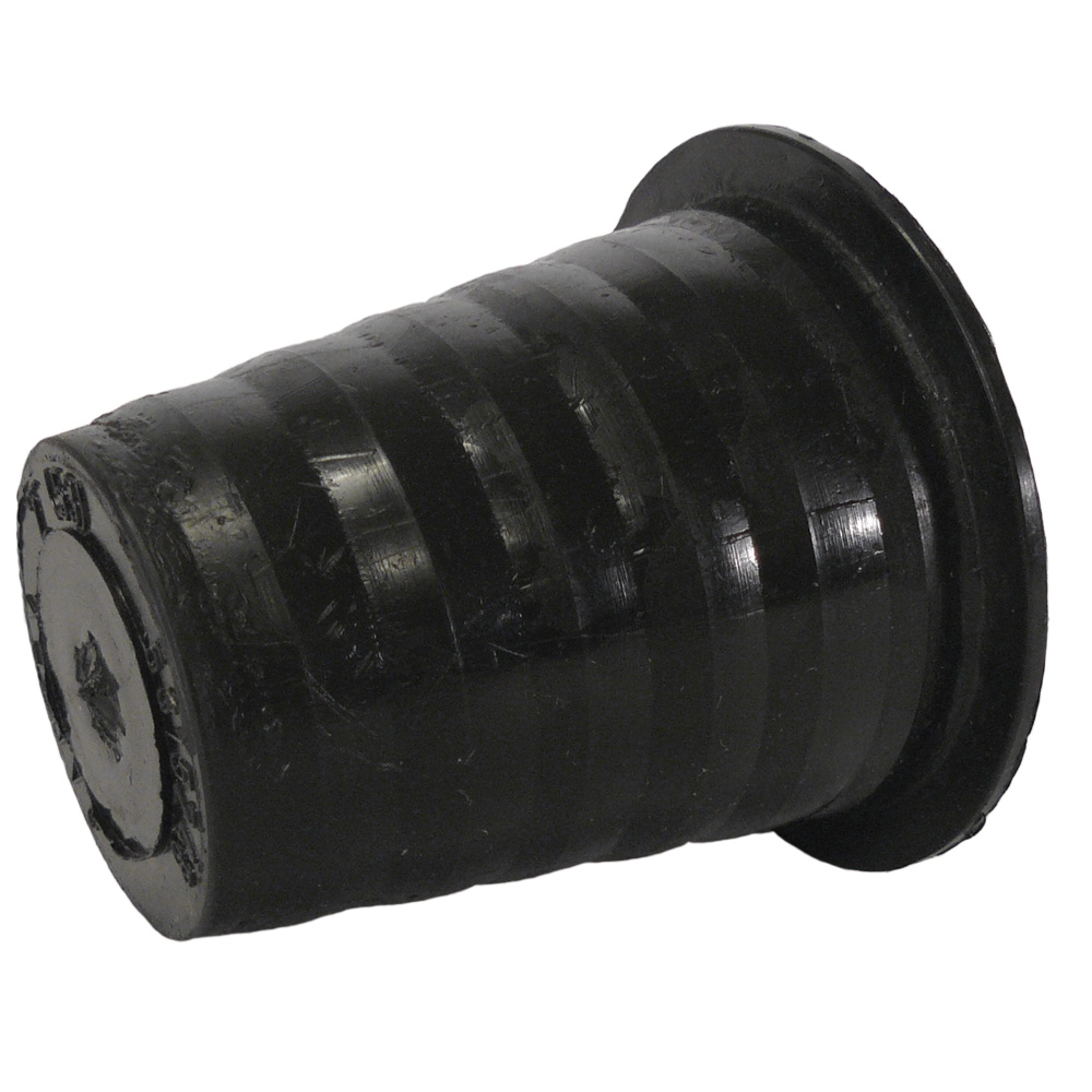 Cantex 5315250 3 in pvc plug gordon electric supply inc 