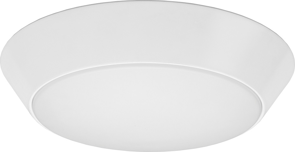 Product image for LIT FMML-13-840 Flush Mount