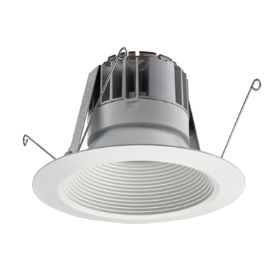 Product image for Lithonia Lighting Lighting 5BPMW LED M6 5 Inch Residential Downlighting LED Module