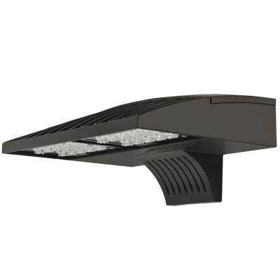 Product image for LIT DSXW1-LED-20C-1000-40K-T3M-MVOL