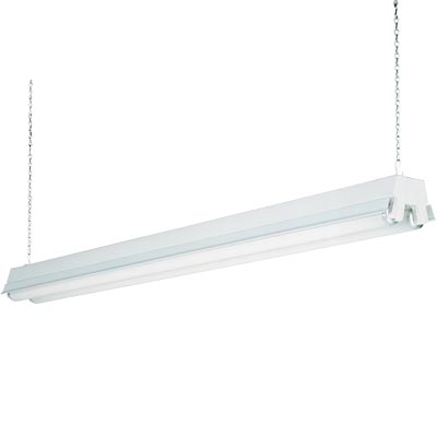 Lithonia lighting 1233 re deals