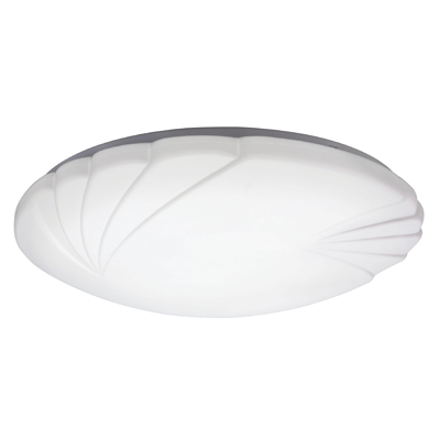 Product image for LIT FMCRNL-14-20830-M4 Flush Mount