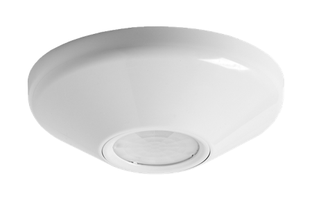 Product image for LIT NCM-ADCX-RJB Sensor