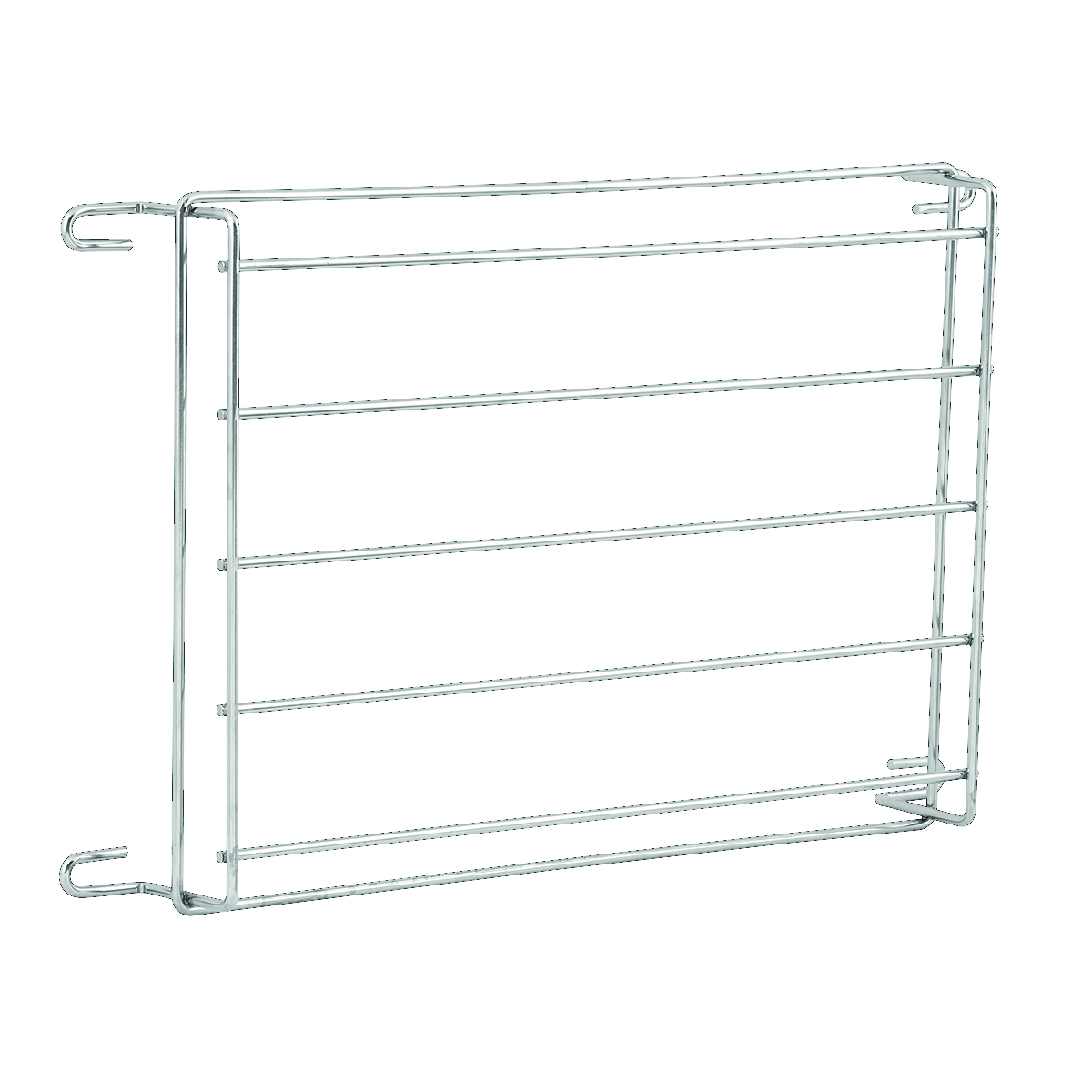 DUALLITE WGLX WIRE GUARD Gordon Electric Supply, Inc.