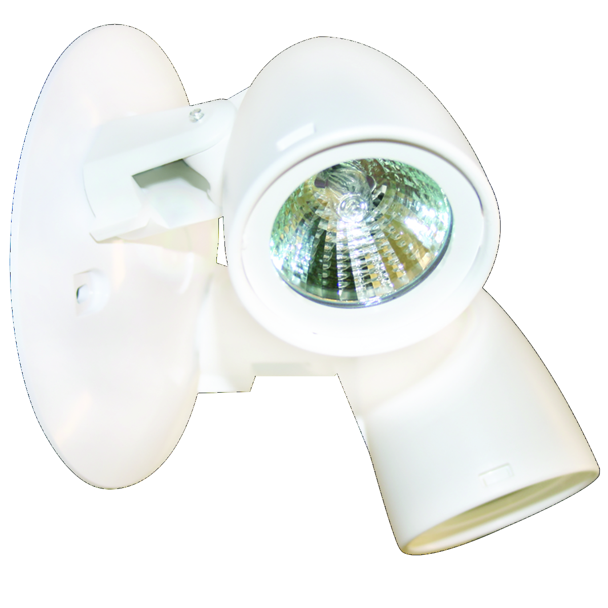 Product image for DUAL CPRSW0605 REMOTE HD 6V5W SNG W