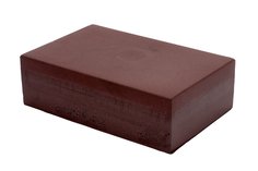 Our 3M™ Fire Barrier Block B258 is a pre-formed foam block designed for easy installation to effectively seal larger openings against smoke, toxic gas and flame. It is simple to use and helps reduce sound transmission.