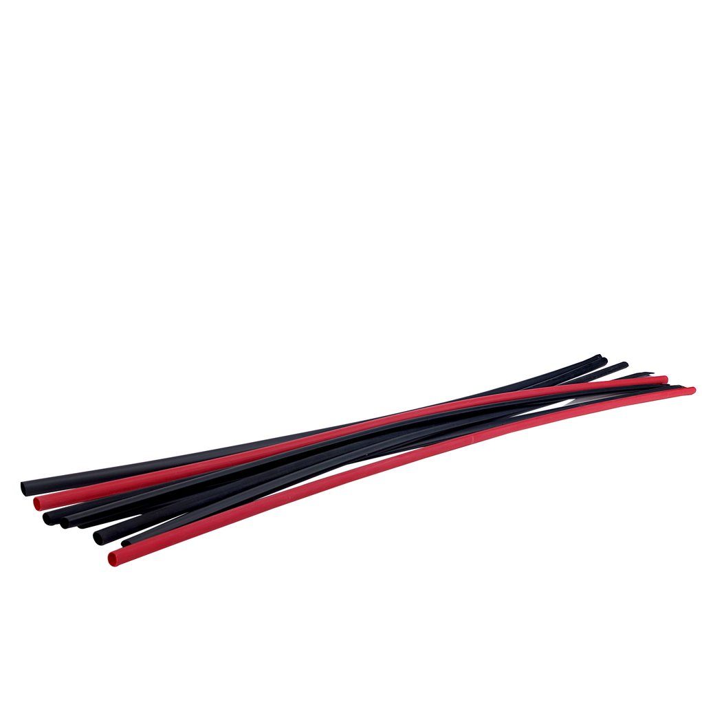 FP0.125BK6"P