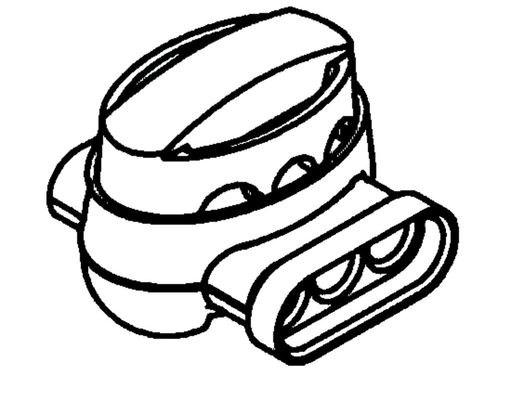 314U-BIN-3M