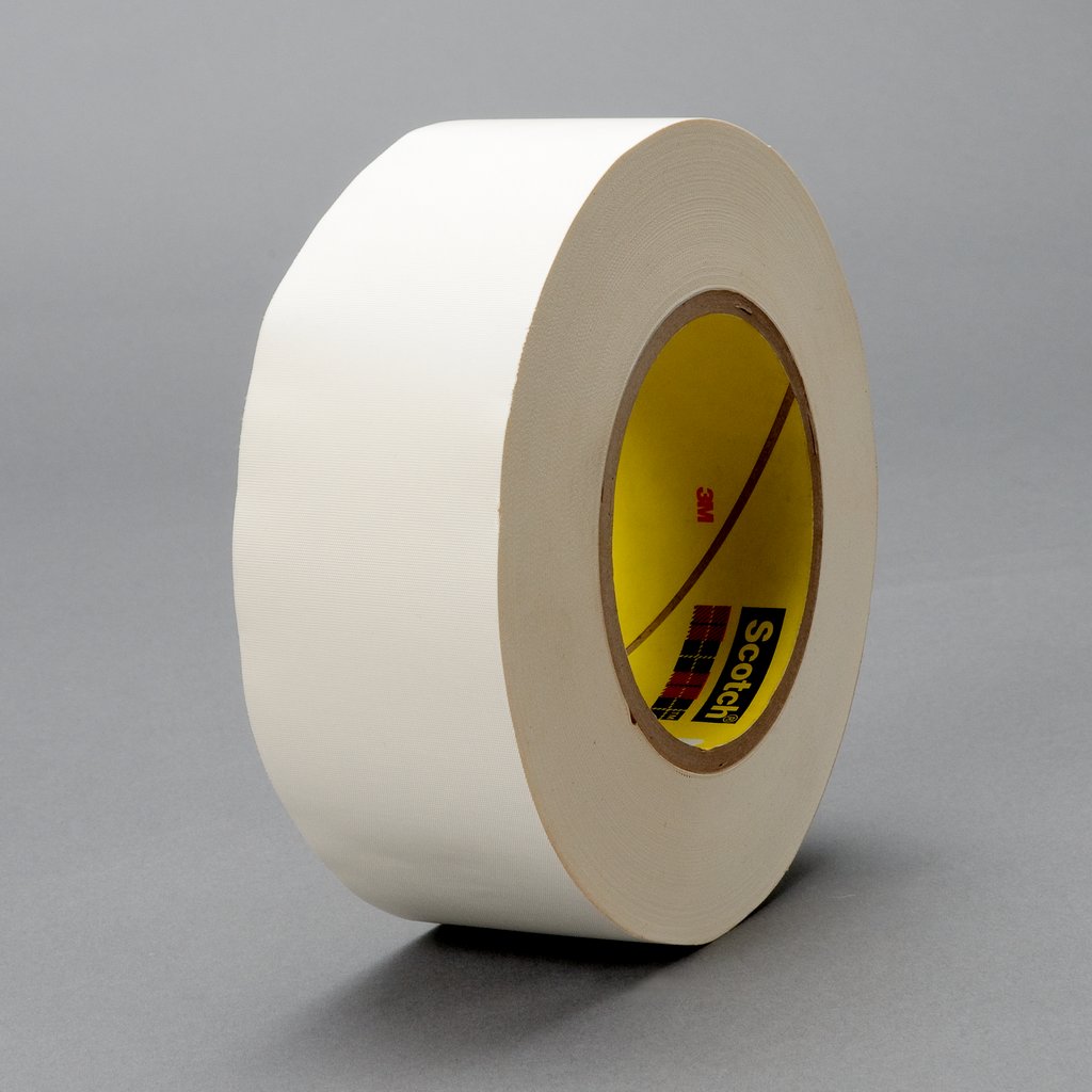 Scotch® Buried Barricade Tape 302 is a 4 mil thick, polyethylene film backing, buried barricade tape that is printed with a warning message. When buried 4 to 6 inches below the sur...