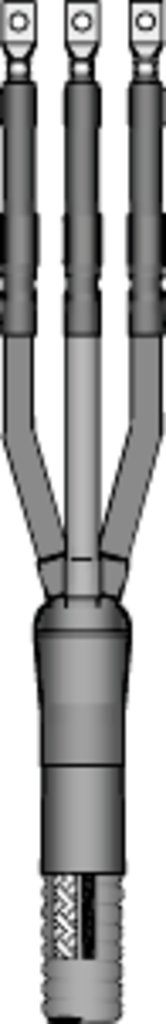 7624-T-110-3G