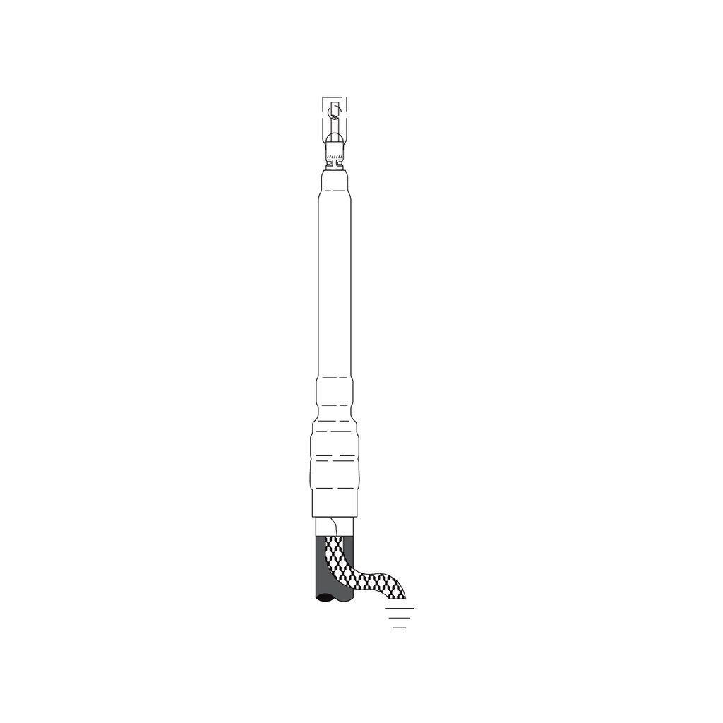 7625-T-95
