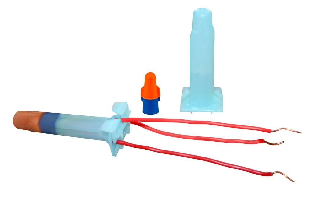 DBO/B-6 KIT