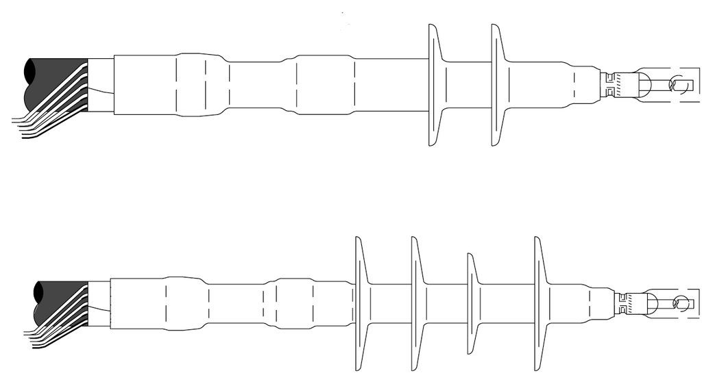 7654-S-4-TI