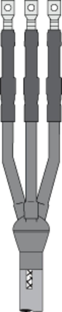 7624-T-95-3W