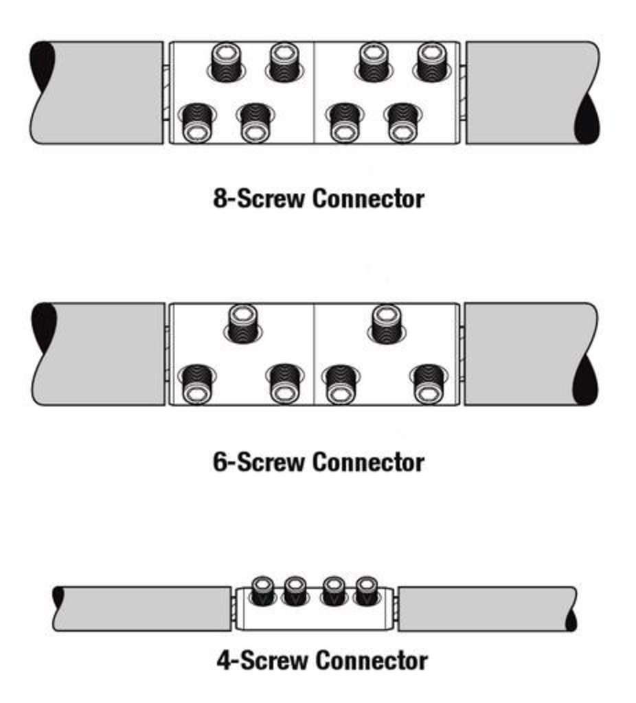 QCI 500-1000