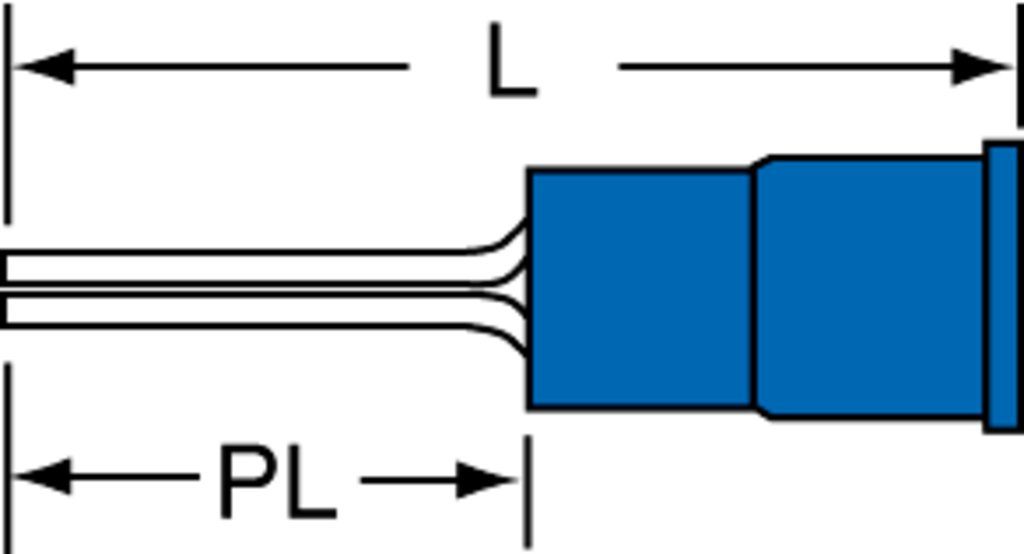 MVU14-47PX-A-3M