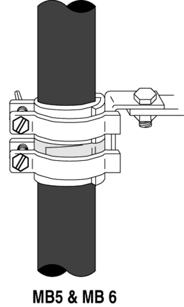 MB-6