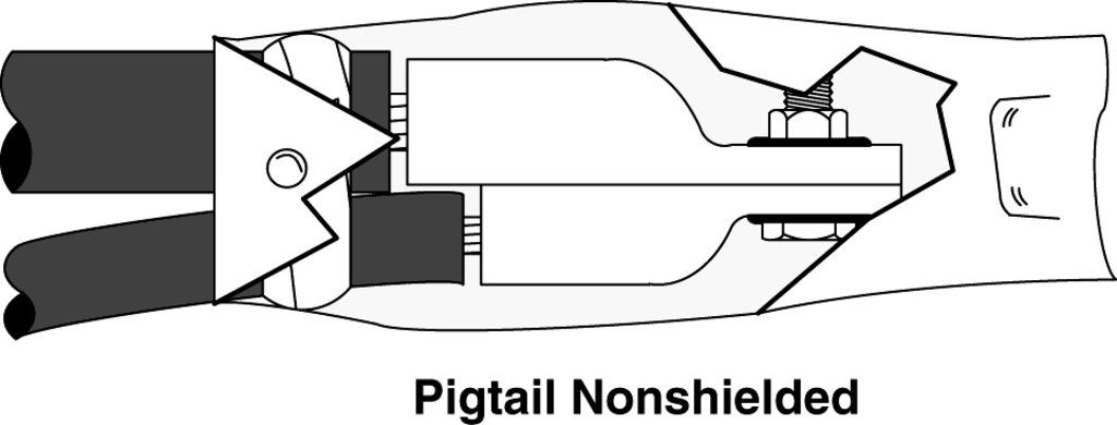 5319-3M