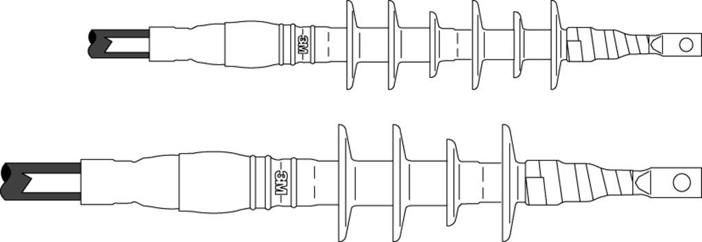 7652-S-HSG-4