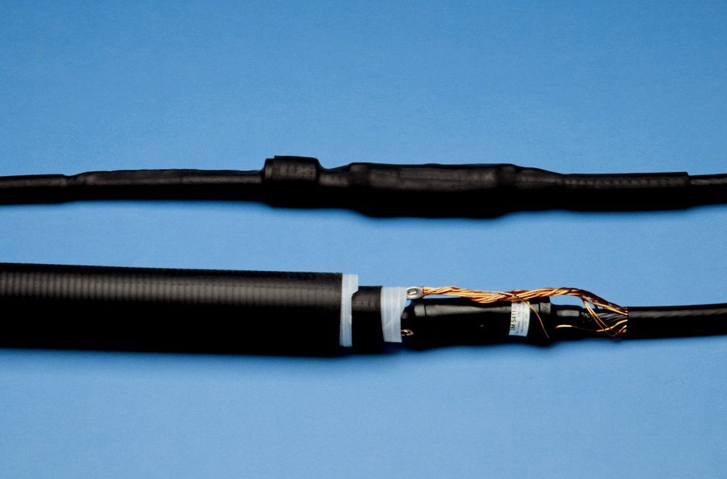 SJ-2SS