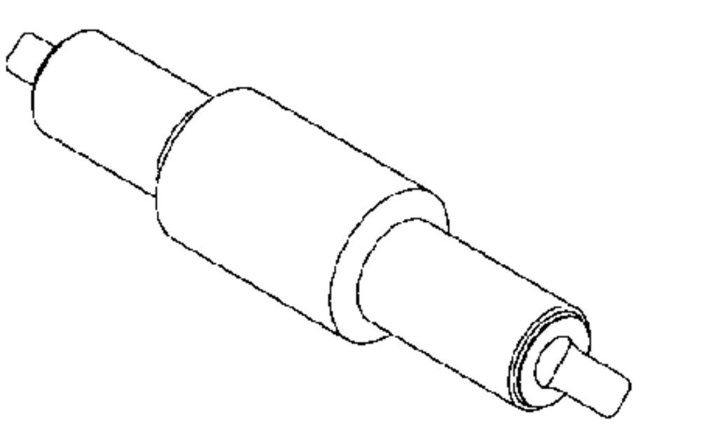 The 3M™ Aluminum Connectors CI-A Series are for splicing applications on aluminum or copper cable conductors. The CI Series aluminum connectors are specially designed for use with 3M™ QS, QS II and QS III Pre molded Power Cable Splice Bodies. Each co...