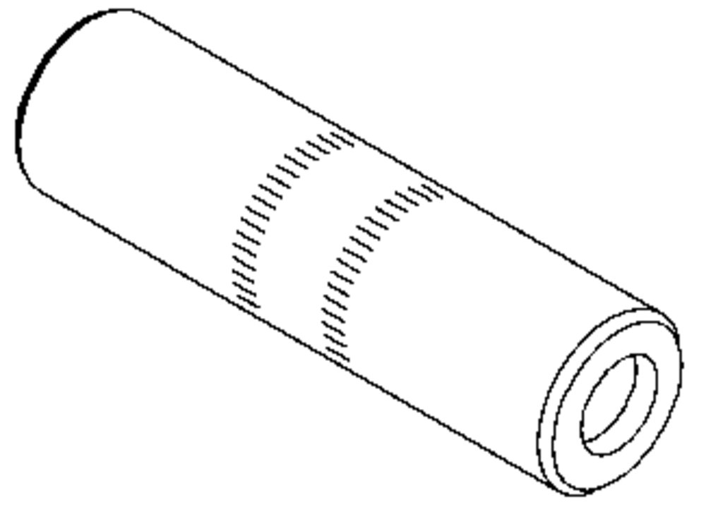 The 3M™ Scotchlok™ Connectors 20000 Series can be used with either copper or aluminum conductors. These aluminum connectors feature color coded end caps for identification. Contact aid provided in connector is compatible with poly/EPR insulations. Each connector is electro tin plated to resist electrolytic corrosion, and have a solid center stop. (UL 486B Listed)