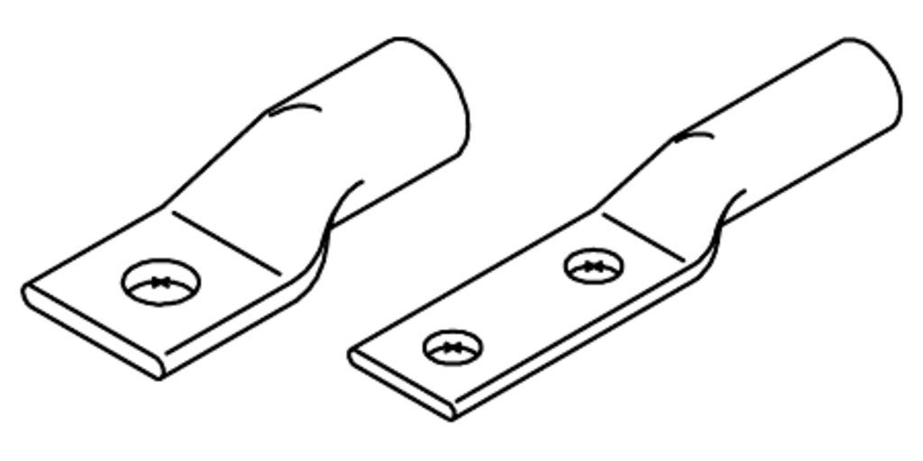 OS0010