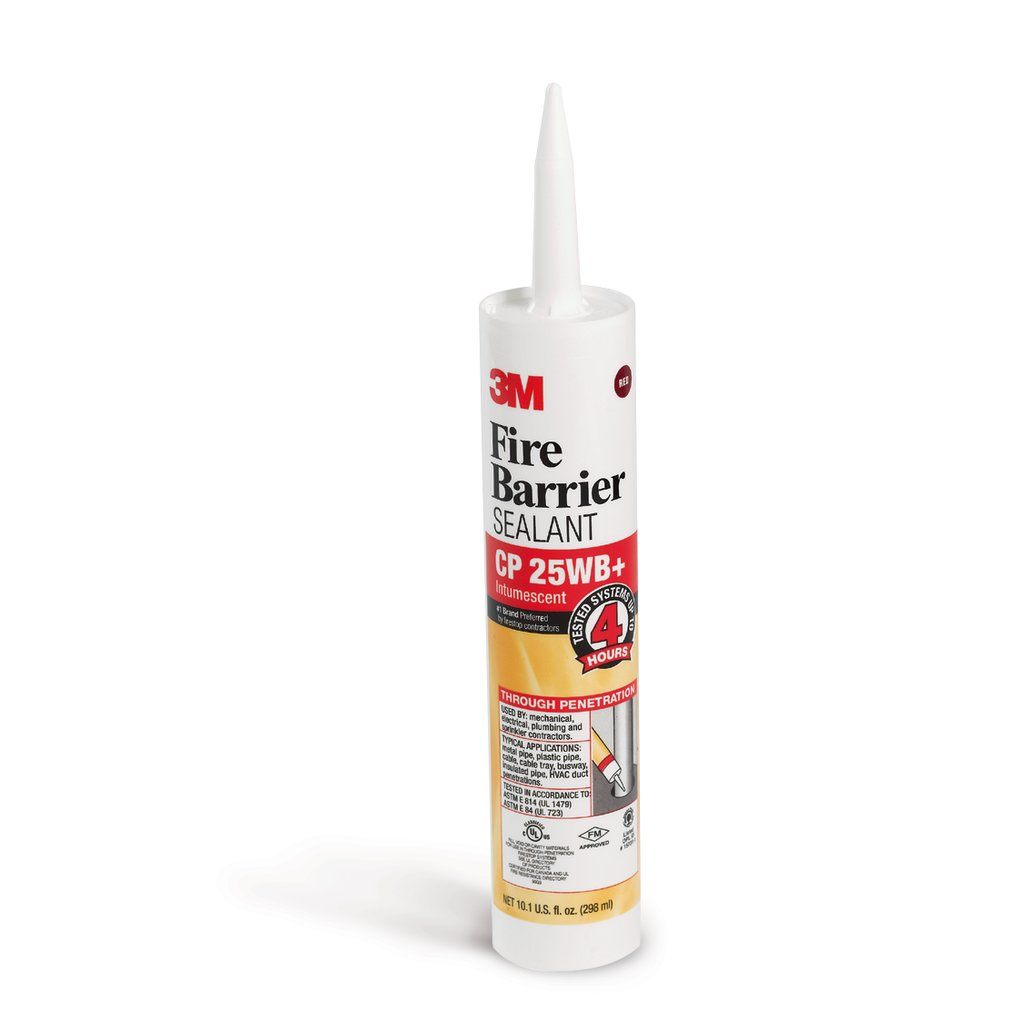 Firestop