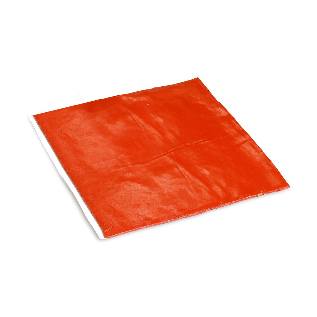 Our 3M™ Fire Barrier Moldable Putty Pads MPP+ are a one-part firestop material used in various fire-rated assemblies, such as electrical box protection. Designed to prevent the spread of fire, smoke and noxious gasses, this intumescent material comes ready to use in convenient 1/10 (2.54 mm) thick pads that are conformable by hand with no mixing or tools. Pads are firestop tested up to 4 hours.