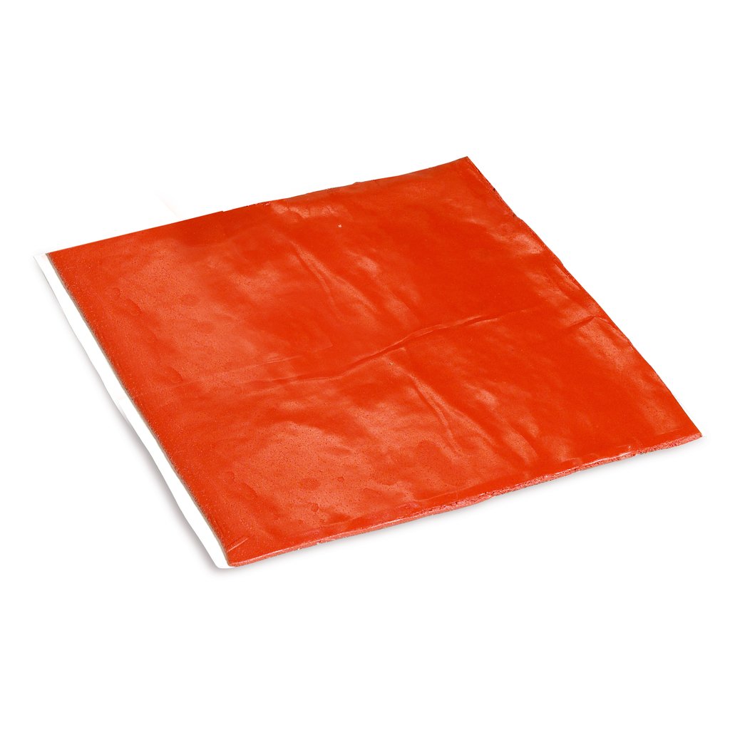 Our 3M™ Fire Barrier Moldable Putty Pads MPP+ are a one-part firestop material used in various fire-rated assemblies, such as electrical box protection. Designed to prevent the spread of fire, smoke and noxious gasses, this intumescent material comes...