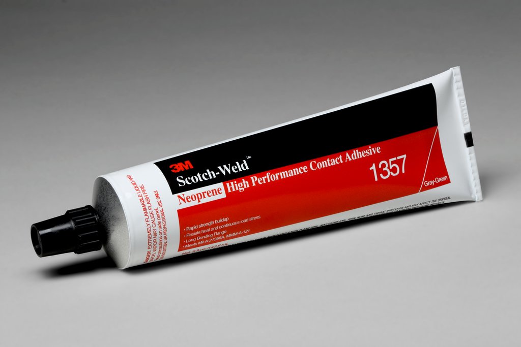 1357-3M