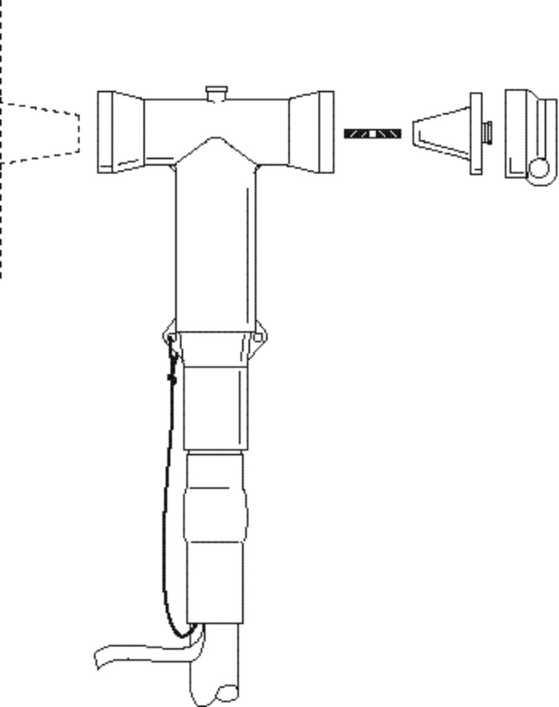 3M™ Modular Equipment Kit provides fully shielded, deadfront cable connections to apparatus such as transformers, oil switches and transformer switches by permitting a connection to standard, non loadbreak, bushings and is rated for 600 amps, 5 to 25 kV cables.