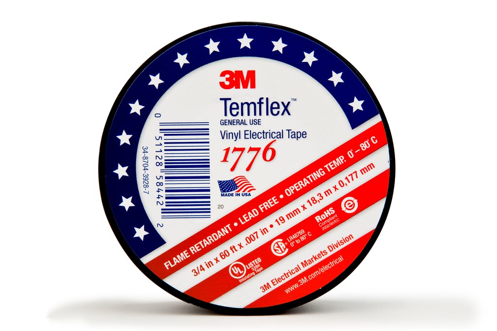 1776-3/4X60FT