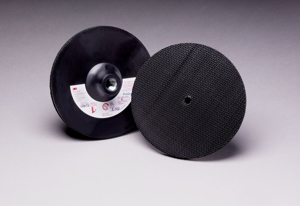 3M™ Cold Shrink QT II 5600 & 5680 Series Termination Kit includes a 4 skirt, 1 piece termination. It ensures a pliable, tight seal for concentric neutral cables. The conjunction of high dielectric constant material and silicone rubber insulation allows the termination to withstand voltages of 5 to 15kV.