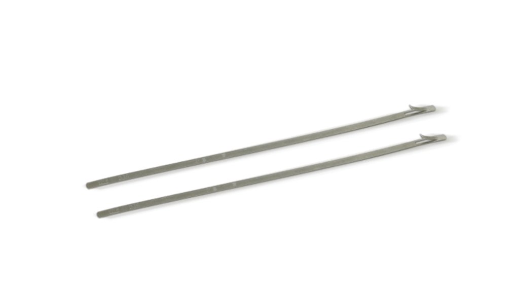 UFA-16